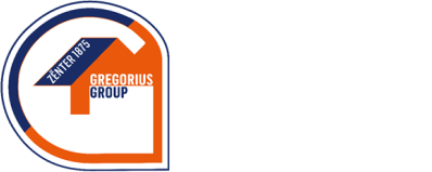 Gregorius Group 1875