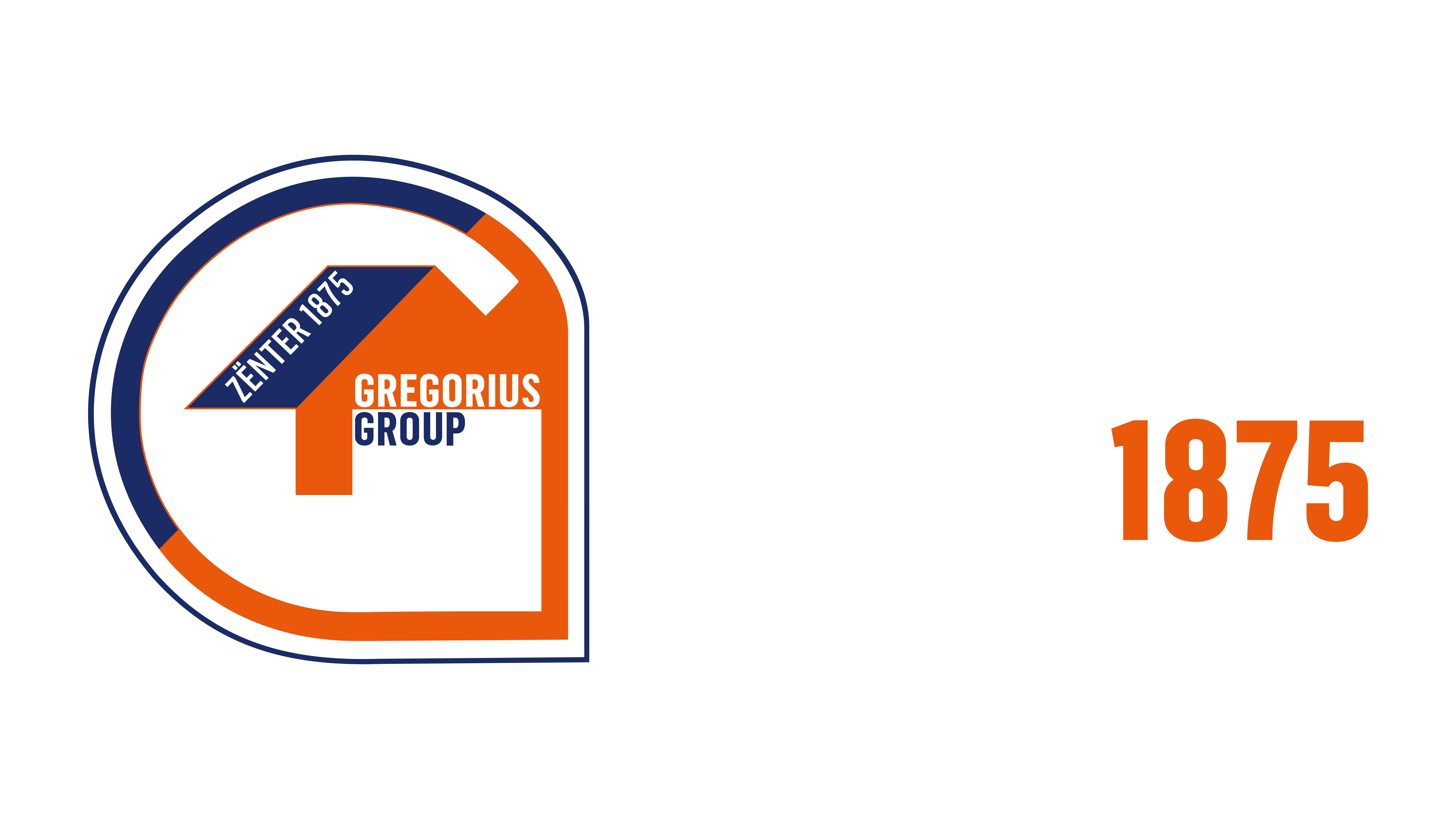 logo-image